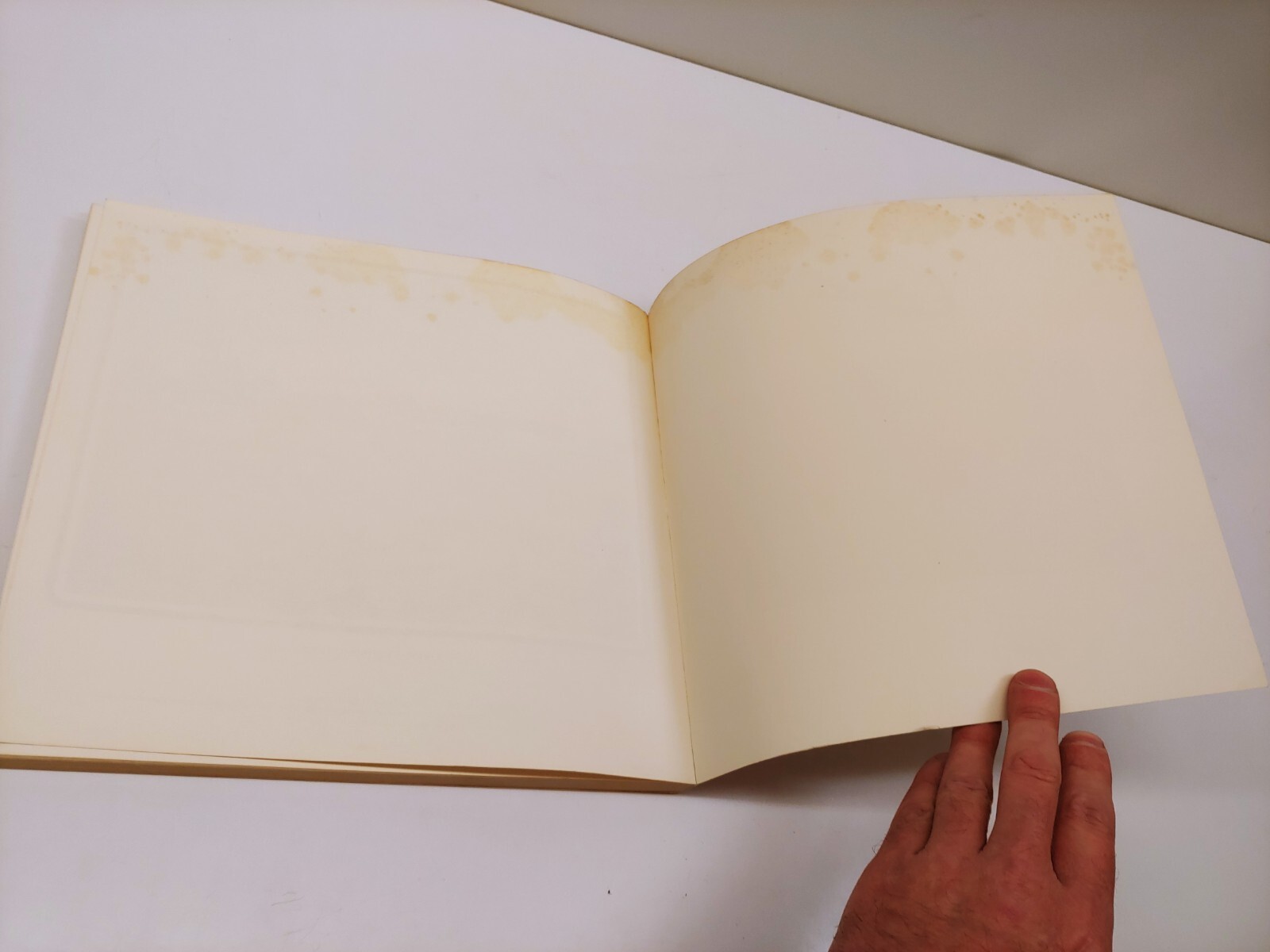 Rare Book: 1979 OLD BERMUDA – Bernard Wells, PB, PHOTOGRAPHS TURN OF CENTURY ERA