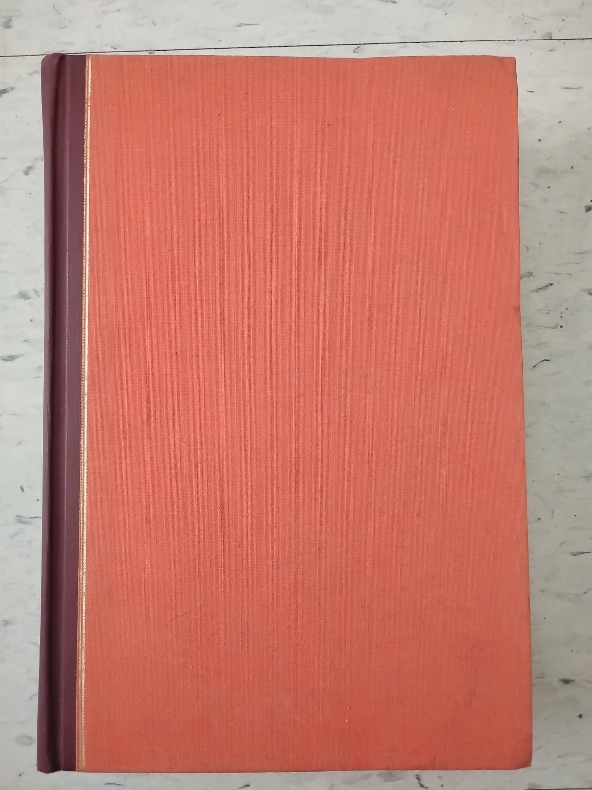 The Joys of Yiddish Leo Rosten 1968 First Edition Hardcover McGraw-Hill