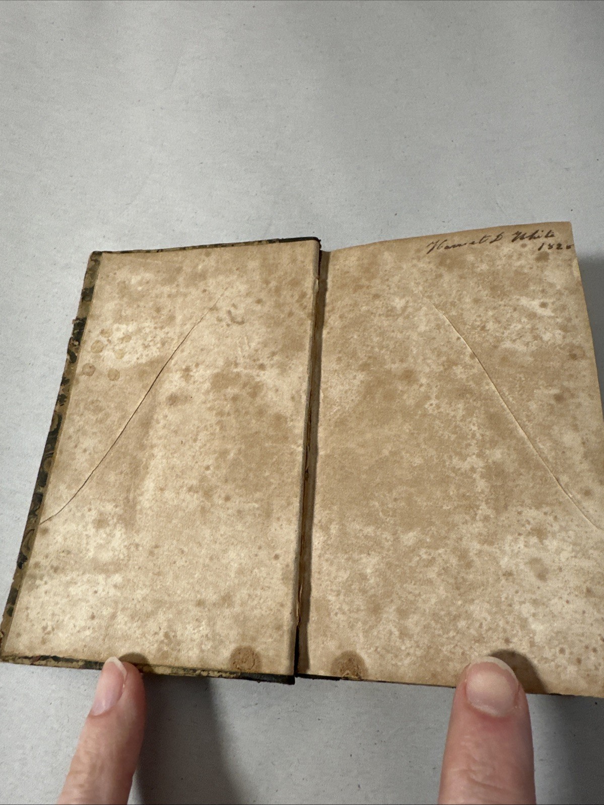 Sacred Dramas by Hannah More 1826 Rare Book from Princeton Press D.A Borrenstein