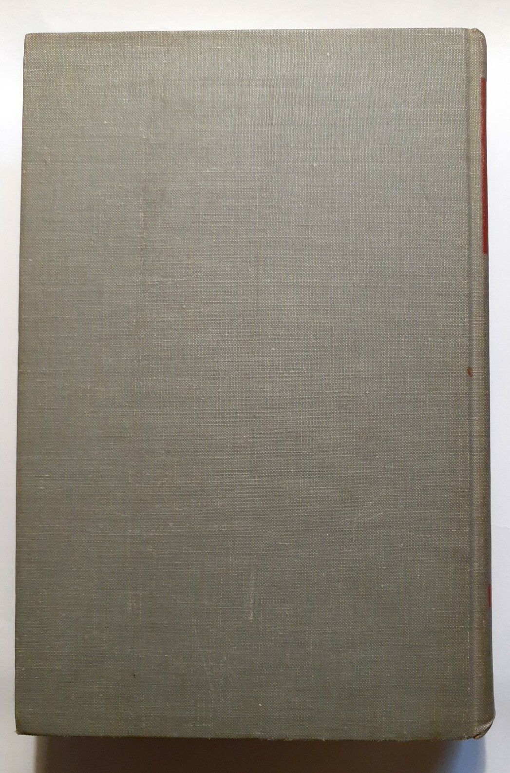 Negroes In American Society – Maurice R. Davie – McGraw Hill 1949 [HARDCOVER]