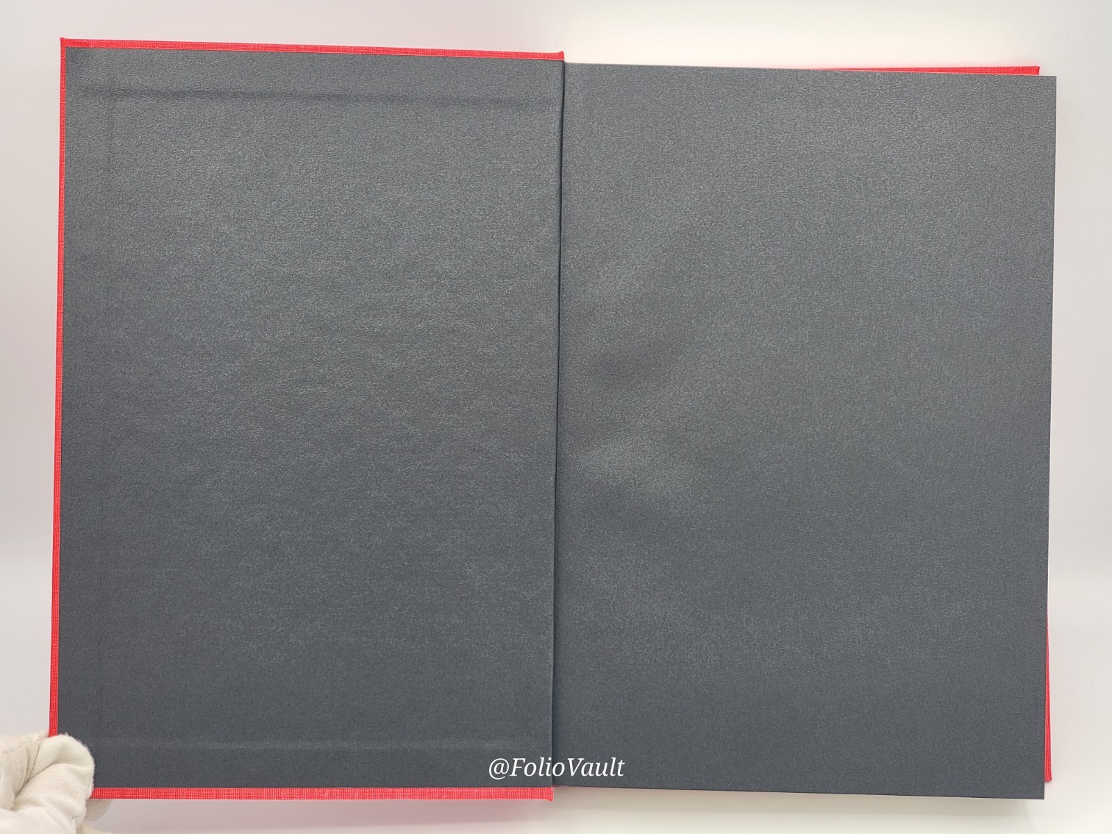 Killing Floor – Lee Child – Folio Society – 2020 1st Edition – VGC
