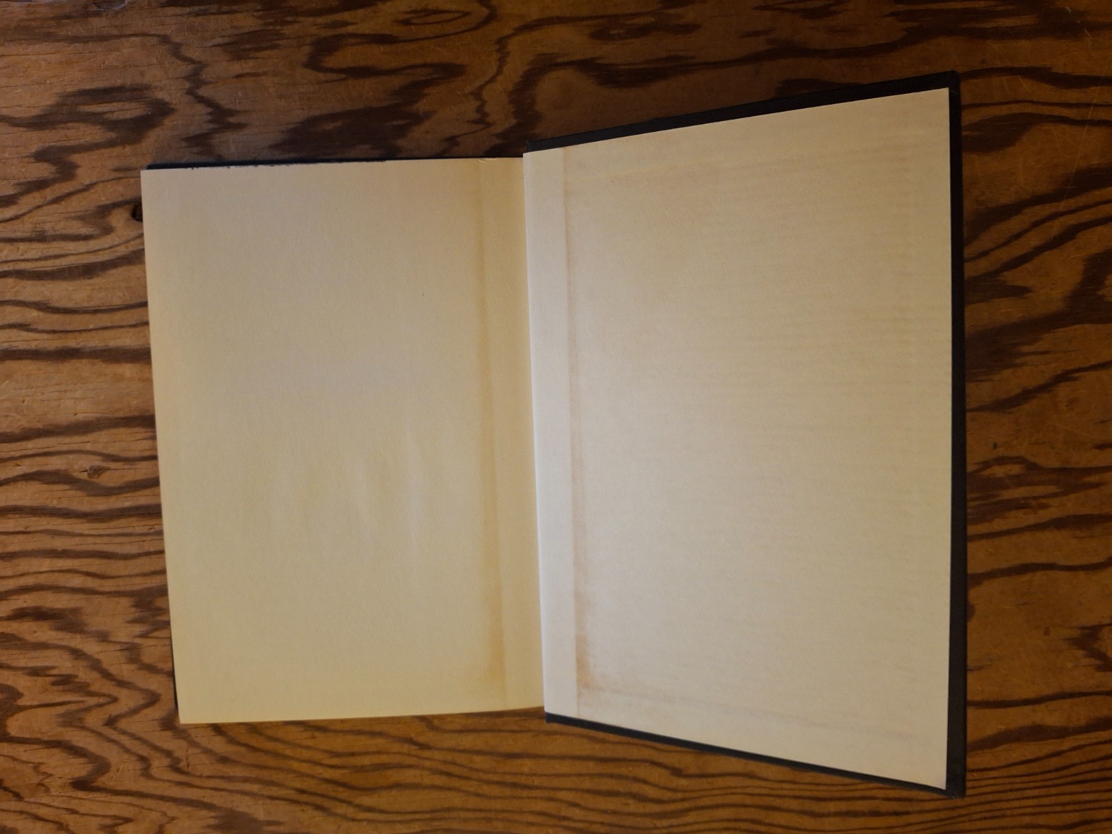 1953 Curse of Yig Zealia Bishop H. P. Lovecraft Arkham House