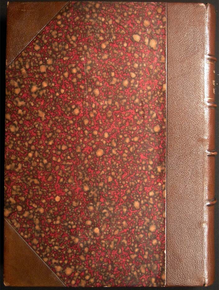 1757 HERMANN BOERHAAVE LATIN OPERA OMNIA MEDICA VENICE IMPRINT