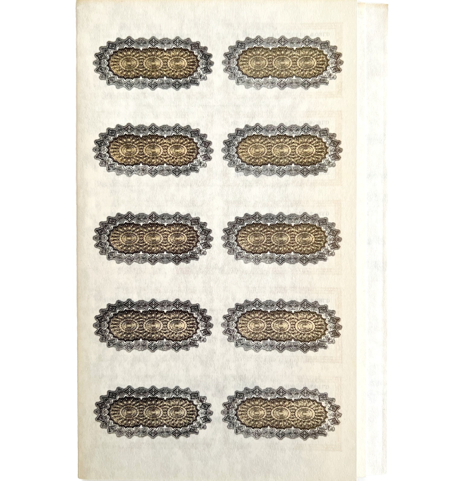 Modern History 14 Vol 1959 HC Illustrated Encyclopedia Set 5300 Certificate WHBS