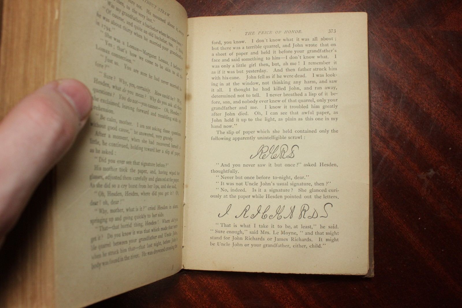 Bricks Without Straw Albion W. Tourgee Reconstruction Era Civil Rights 1880