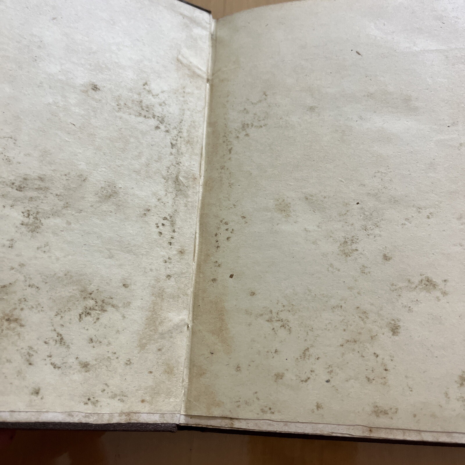 1850 The Painter, Gilder, and Varnisher’s Companion: Rules And Regulations