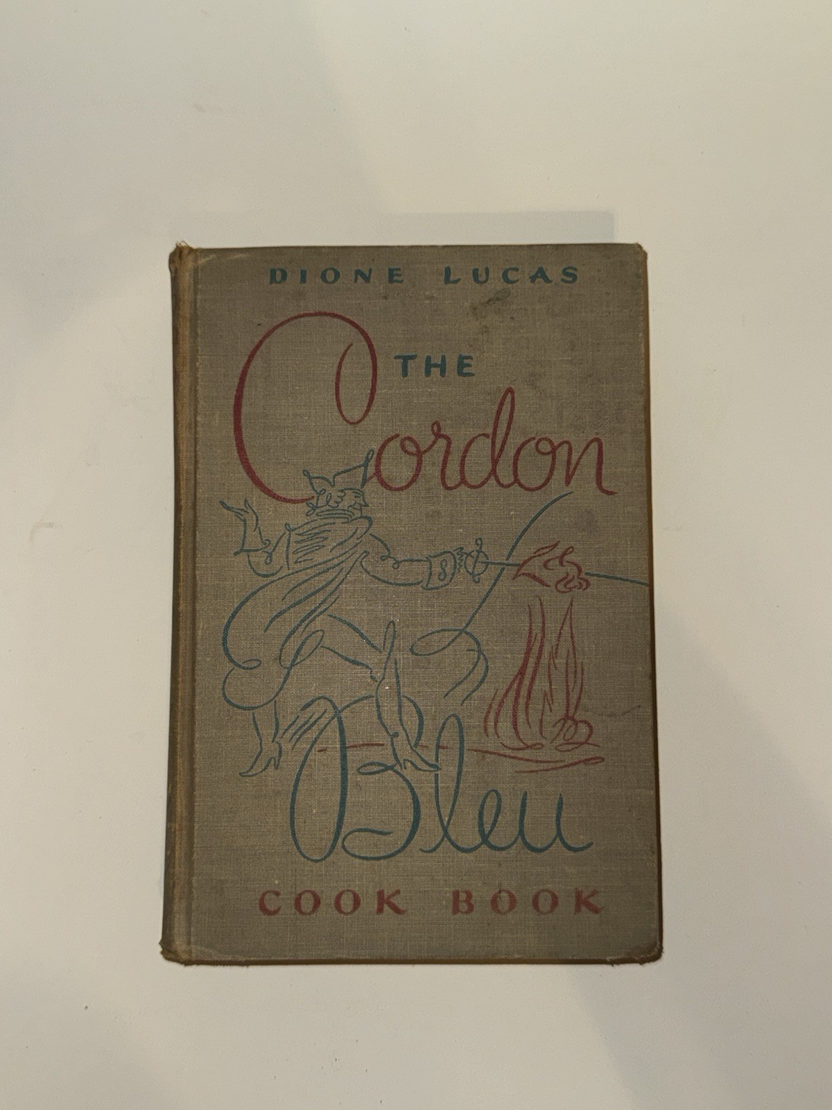 Vintage hardcover First Edition stack 1925-1966