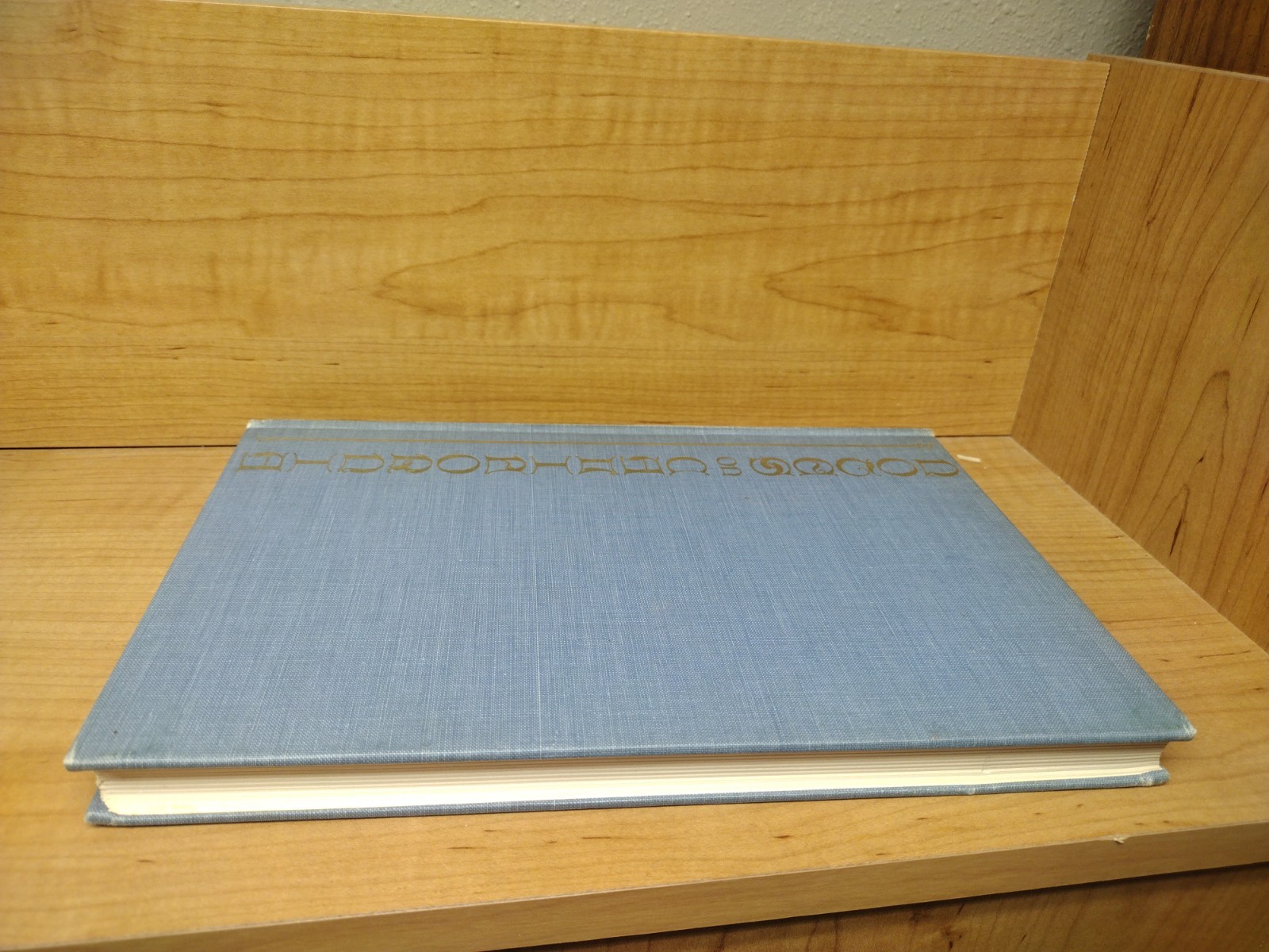 Notes on California & the Placers Limited ed James Delavan Biobooks 1956 Oakland