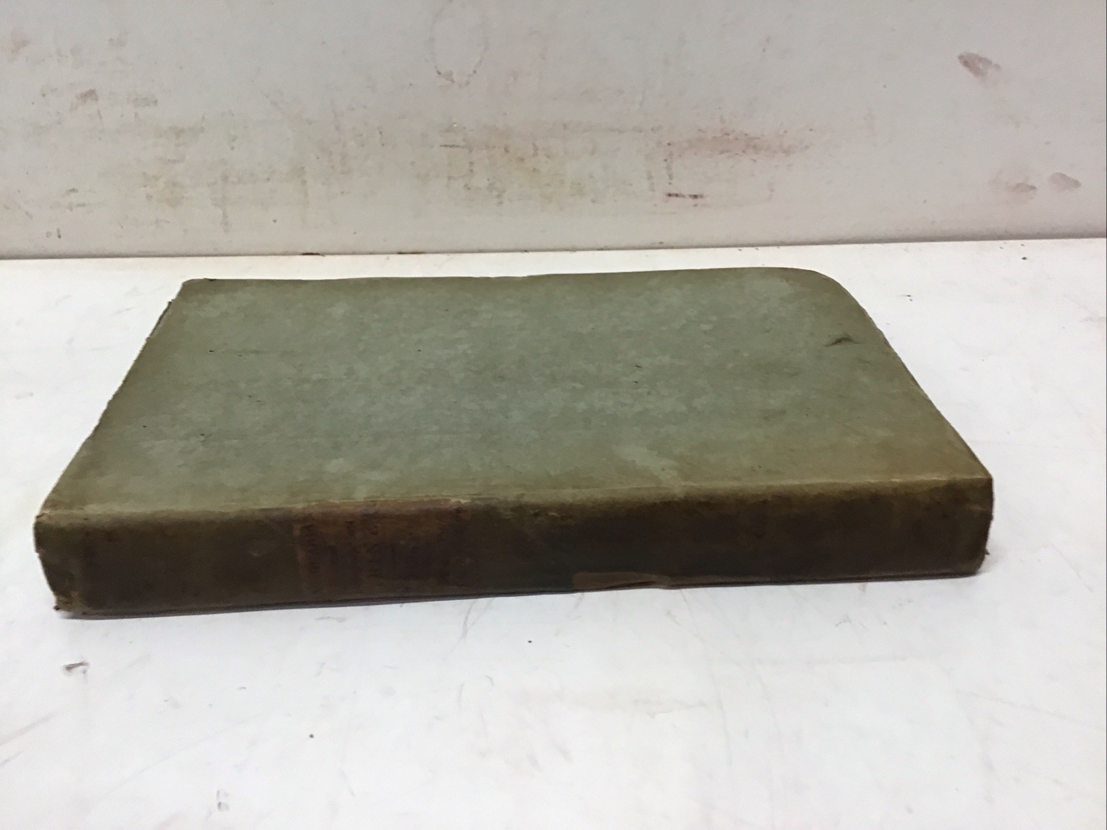 1807 Antiquarian&Topographical Cabinet Elegant Views Great Britain 50 Engravings