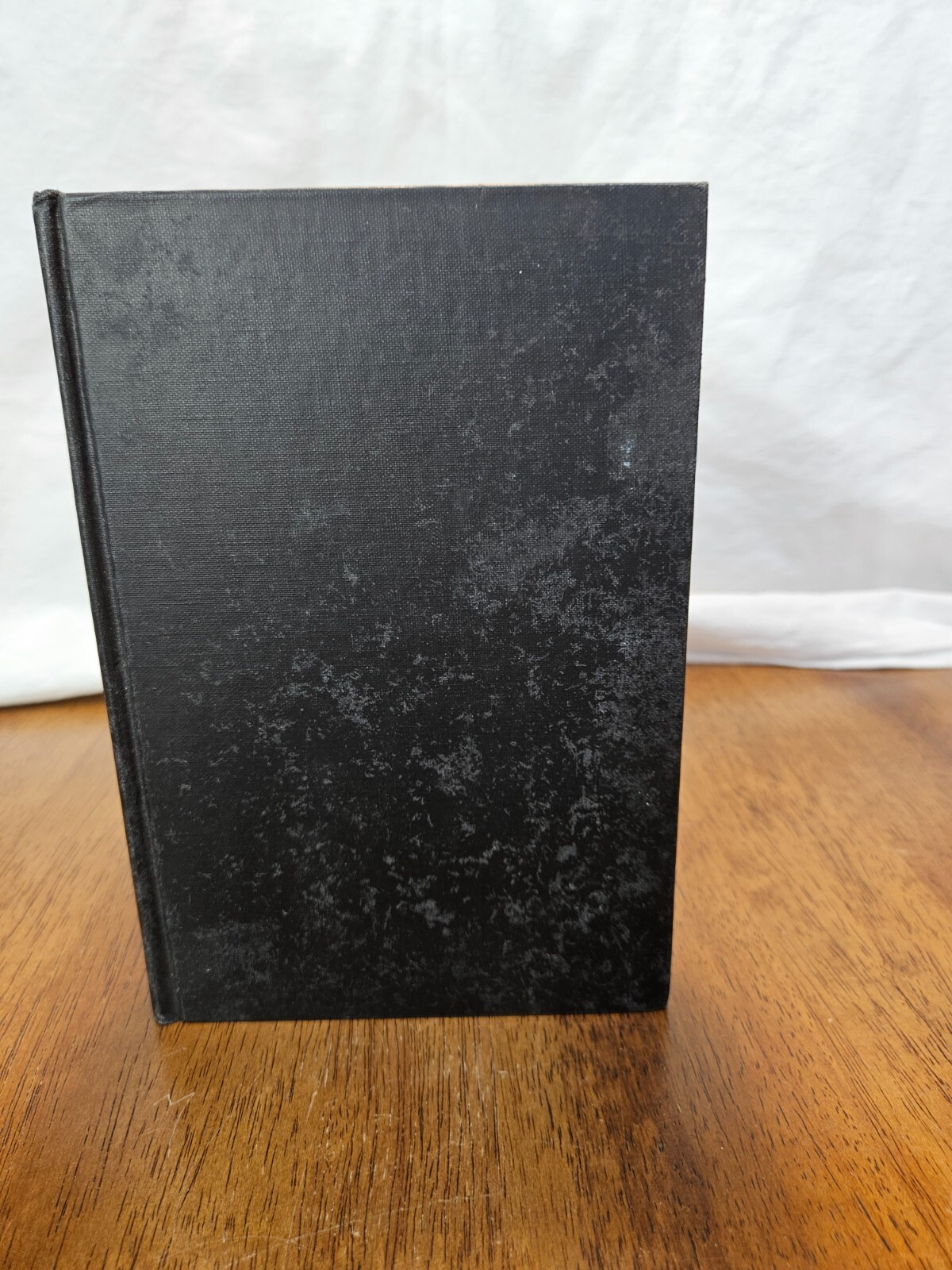 VINTAGE 1947 CAME A CAVALIER BY FRANCES PARKINSON KEYES HC