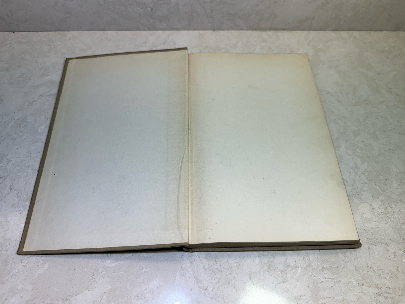 UP FRONT by Bill Mauldin 1945 First Edition WWII Illustrated Book Hardcover HC