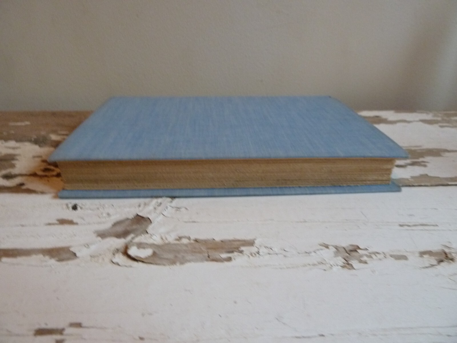 THE QUIET LIGHT by Louis de Wohl, (1950) 1st Edition (St Thomas Aquinas)