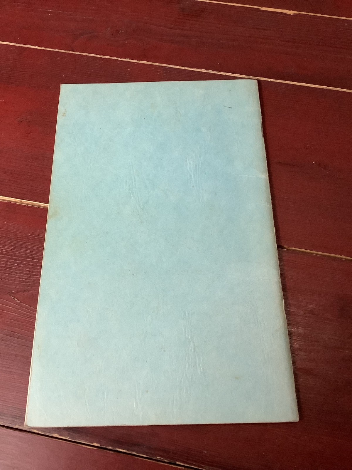 Bluebook of Identification of Reproduction Nazi Edged Weapons. McFarlane.1969 PB