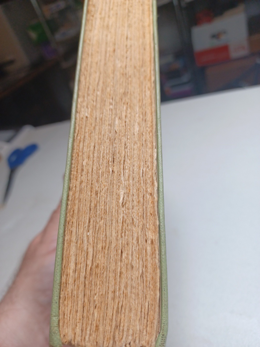 Moby Dick Or The While Whale Herman Melville 1925