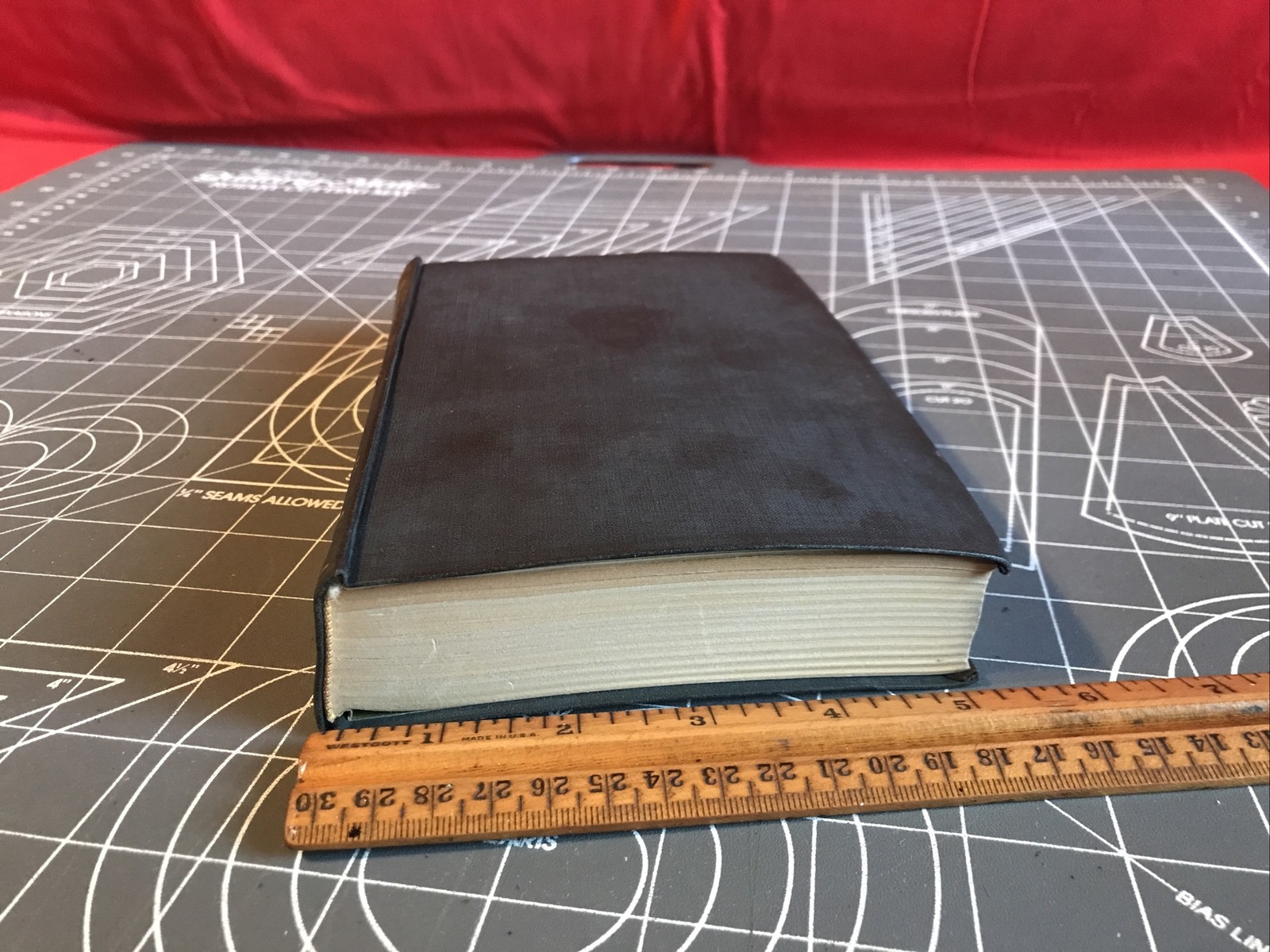 Antique 1910 Harvard Classics Chronicle And Romance Froissart Malory Holinshed