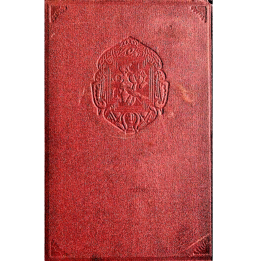 The Universal Book of Hobbies and Handicrafts, Hedges 1951 HB 1st Crafts FREE PP