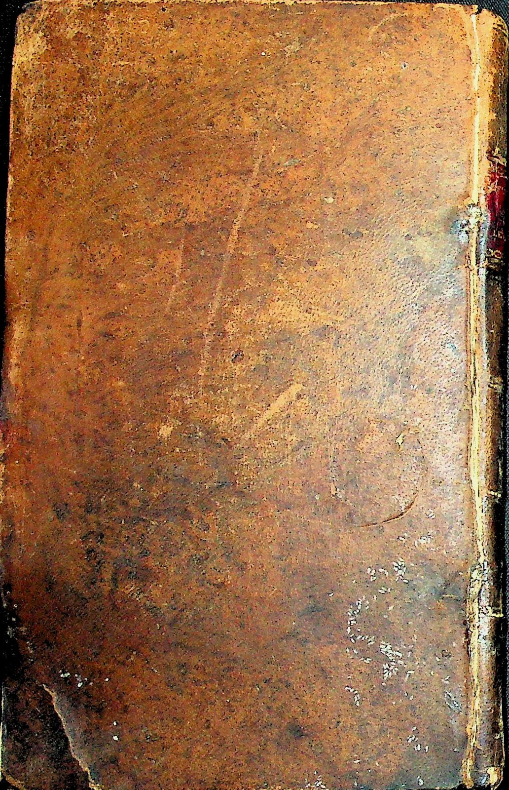 Thomas Belsham / Vindication of Certain Passages in Discourse on Occasion 1st ed