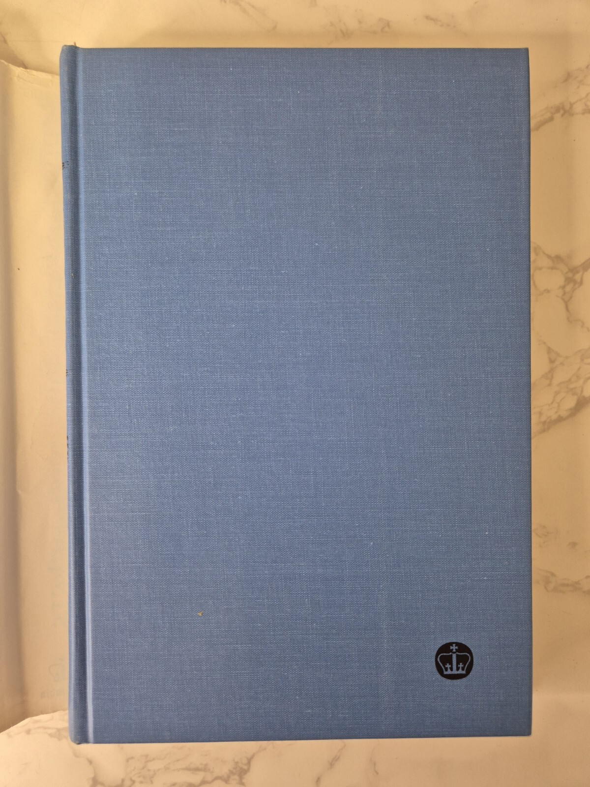Russian Classics In Soviet Jackets By Maurice Friedberg, 1962 Columbia…