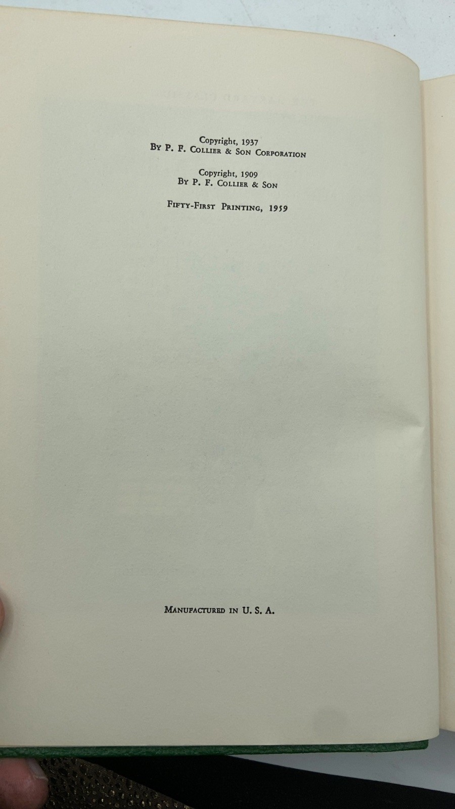 Autobiography, Essay on Liberty… John Stuart Mill, Thomas Carlyle Hardcover…