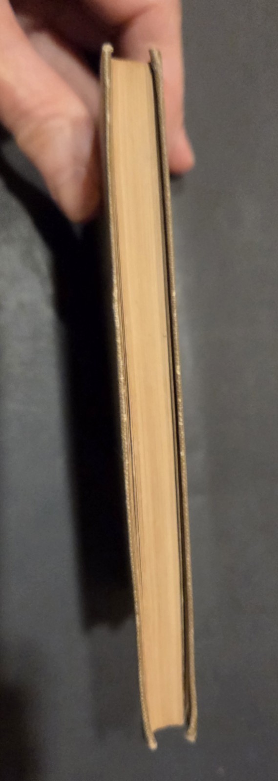 Schiller’s William Tell Translated In The Original Metre by Theodore Martin 1898