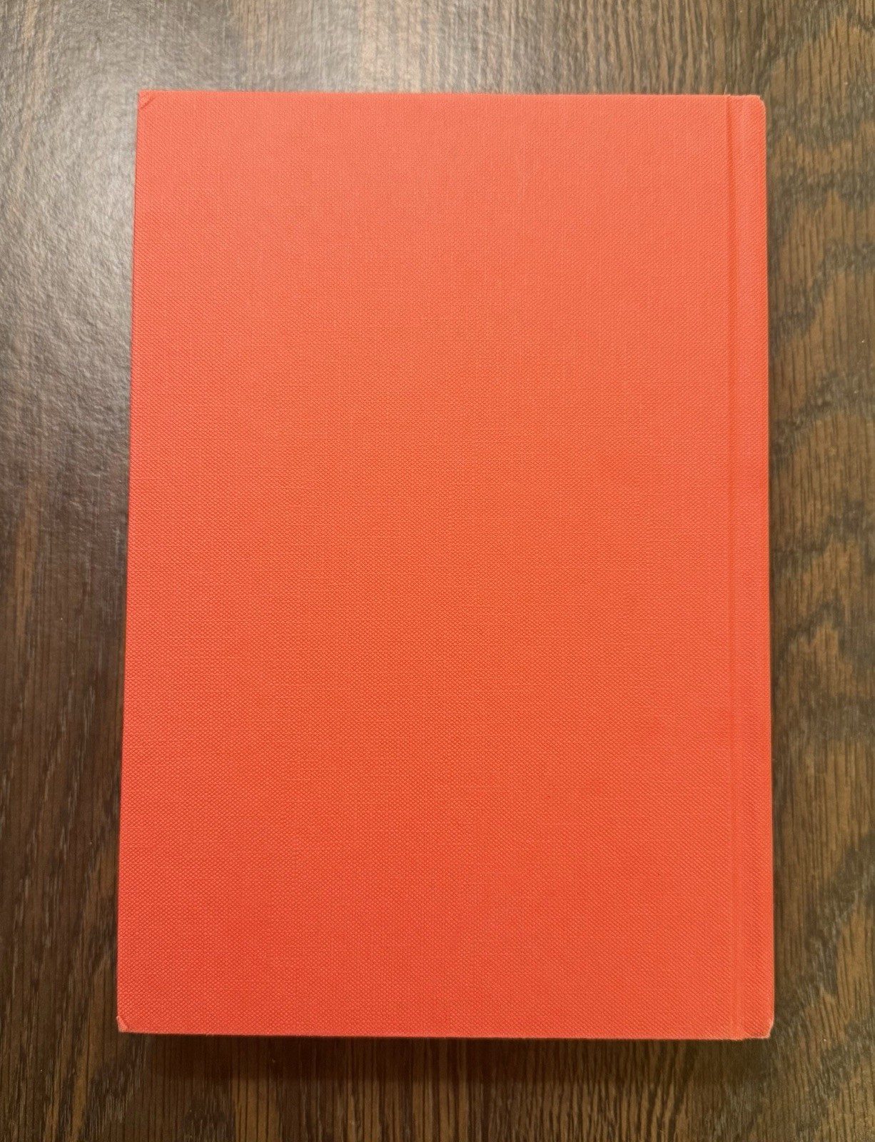 Hilary Mantel / Bring Up The Bodies / 1st/1st / HCDJ / Henry Holt, 2012