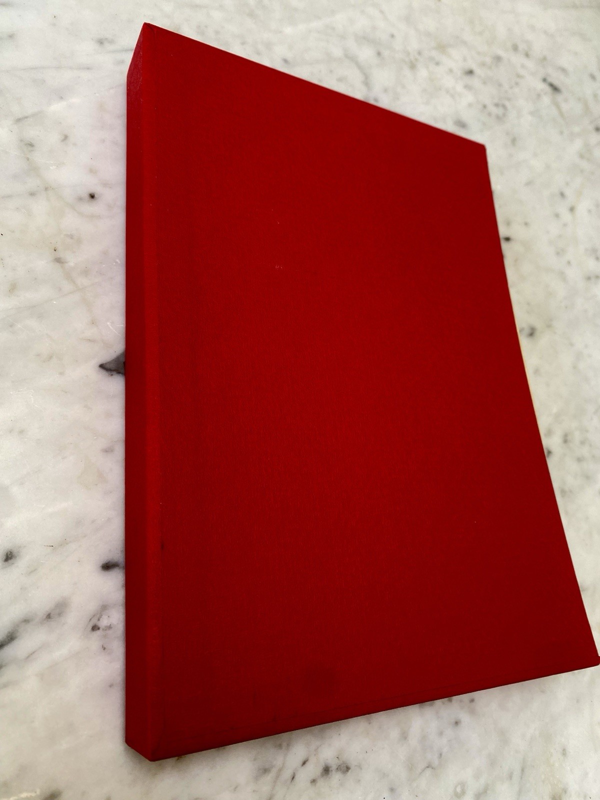Folio Society Boethius The Consolation of Philosophy 1998 Hardbsck slipcase