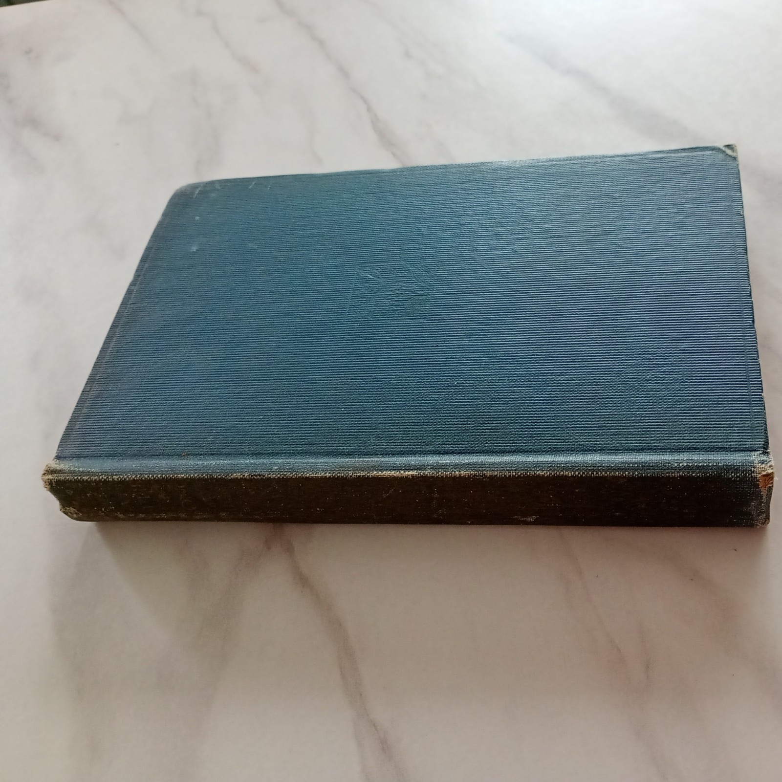 The Saga of Grettir the Strong George Ainslie Hight J. M. Dent & Sons hardback
