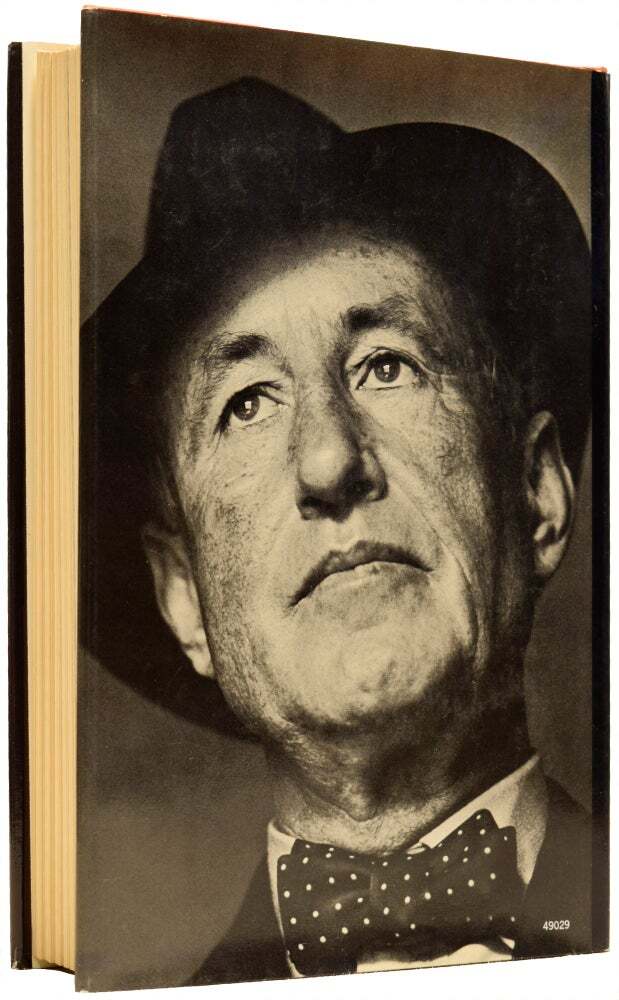 John PEARSON / The Life of Ian Fleming Creator of James Bond Signed 1st Edition