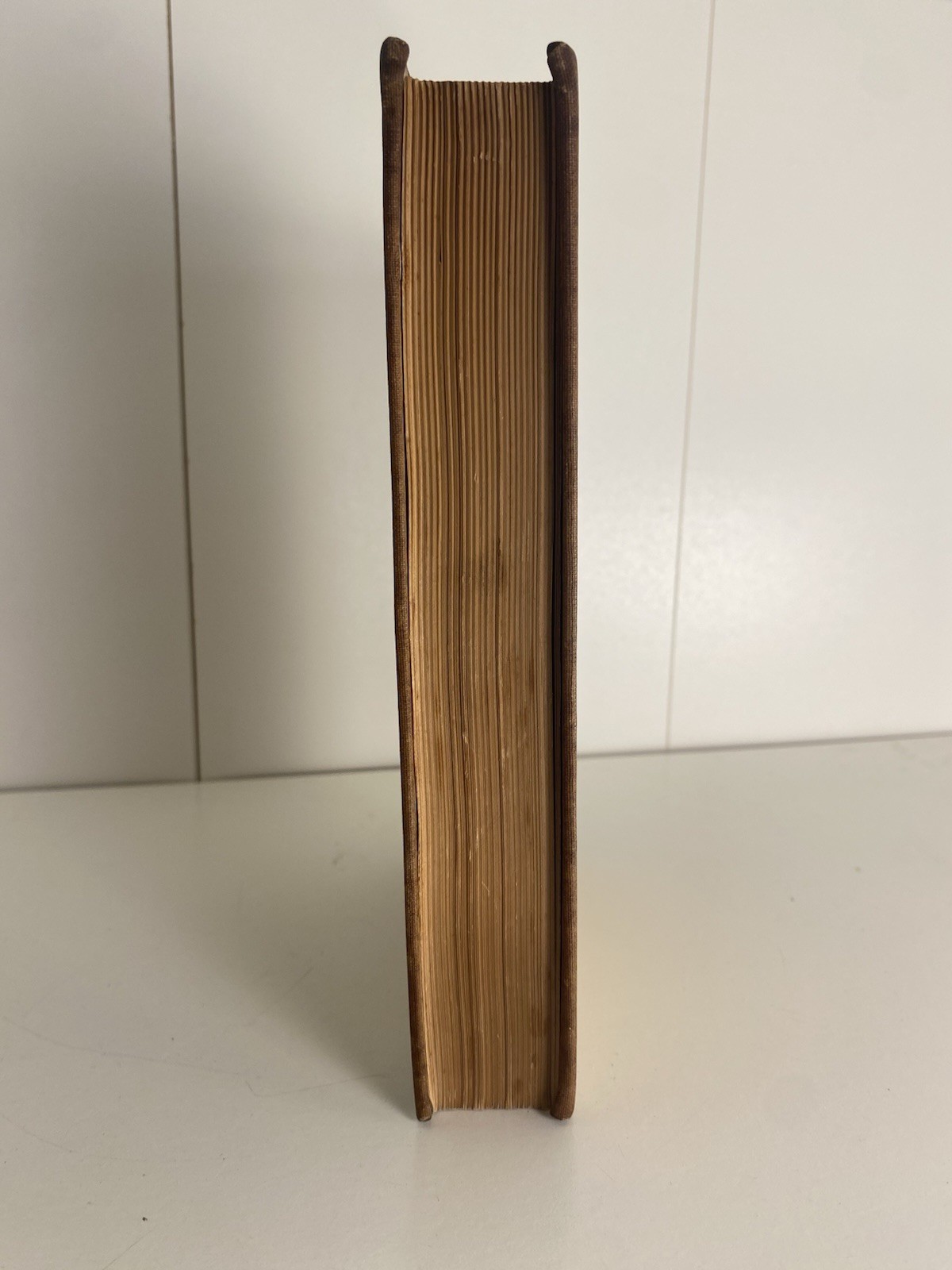 1898 The Cuban And The Porto Rican Campaigns 1st Edition Richard Harding Davis