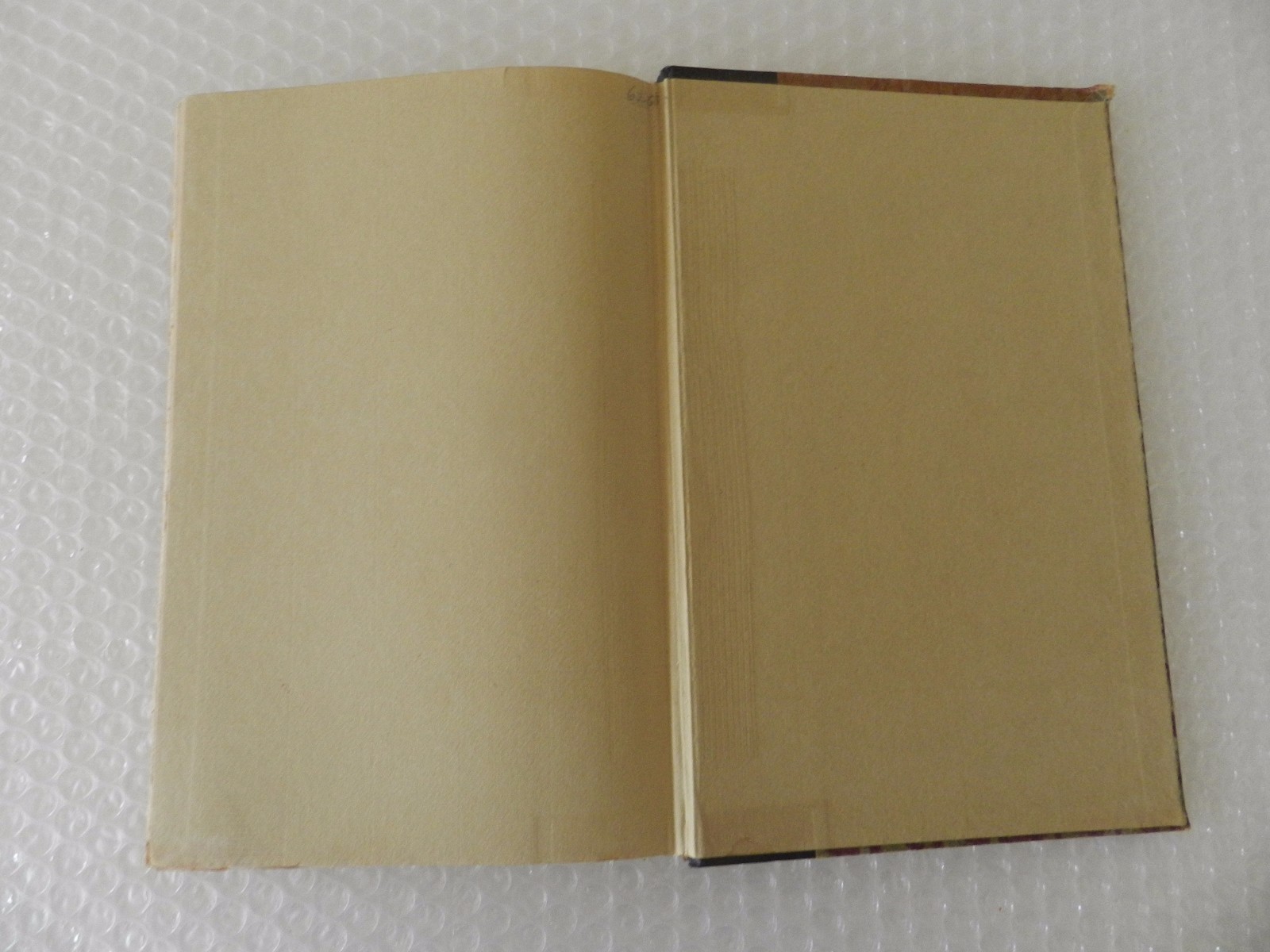 kAMA SUTRA VATSYAYANA 20/ 800 PRIVATE CIRCULATION FRIENDS SOCIETY INDIA neocurio