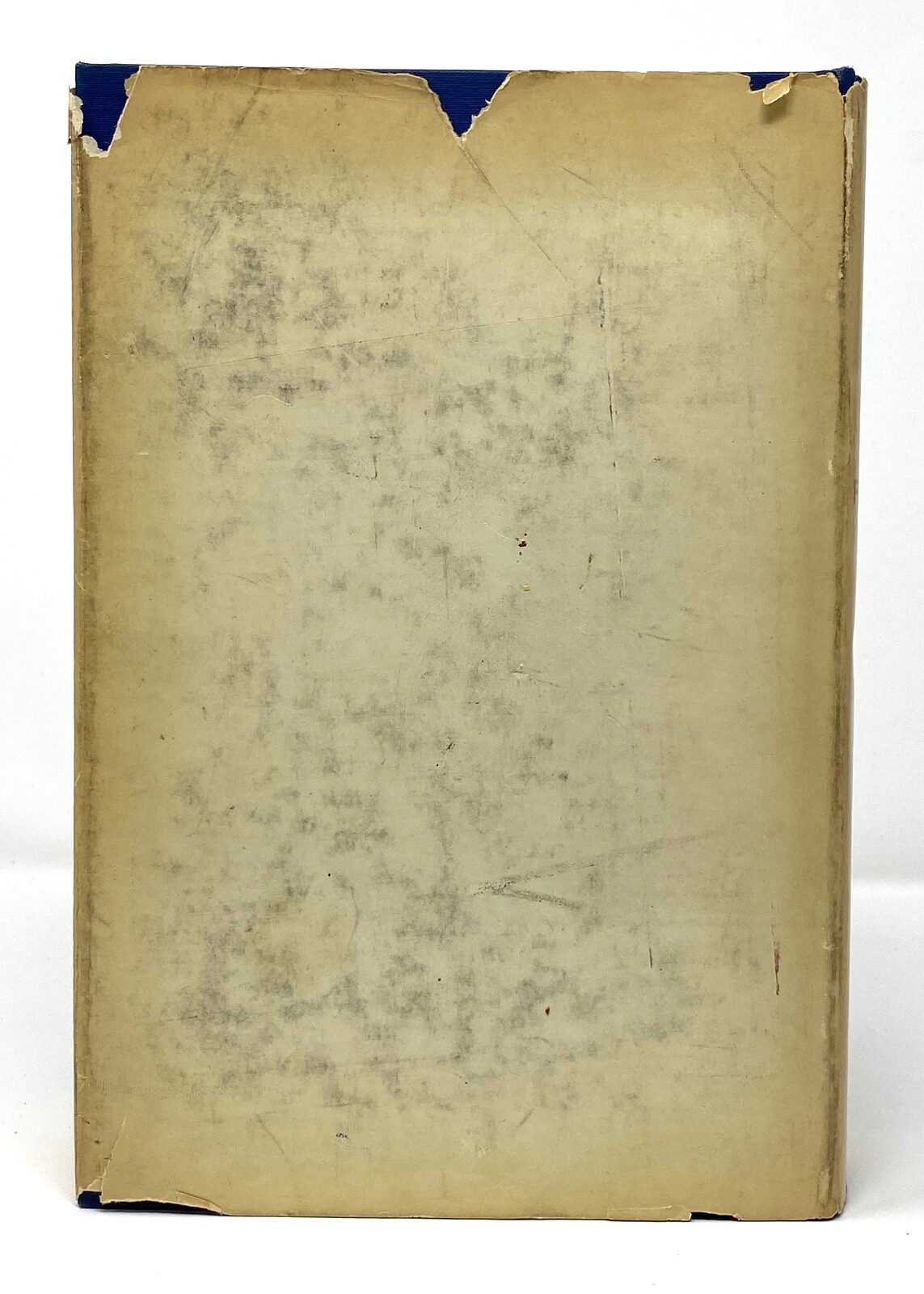 Dagmar / Peter Freuchen – The Peter Freuchen Reader – SIGNED 1st 1st – SCARCE