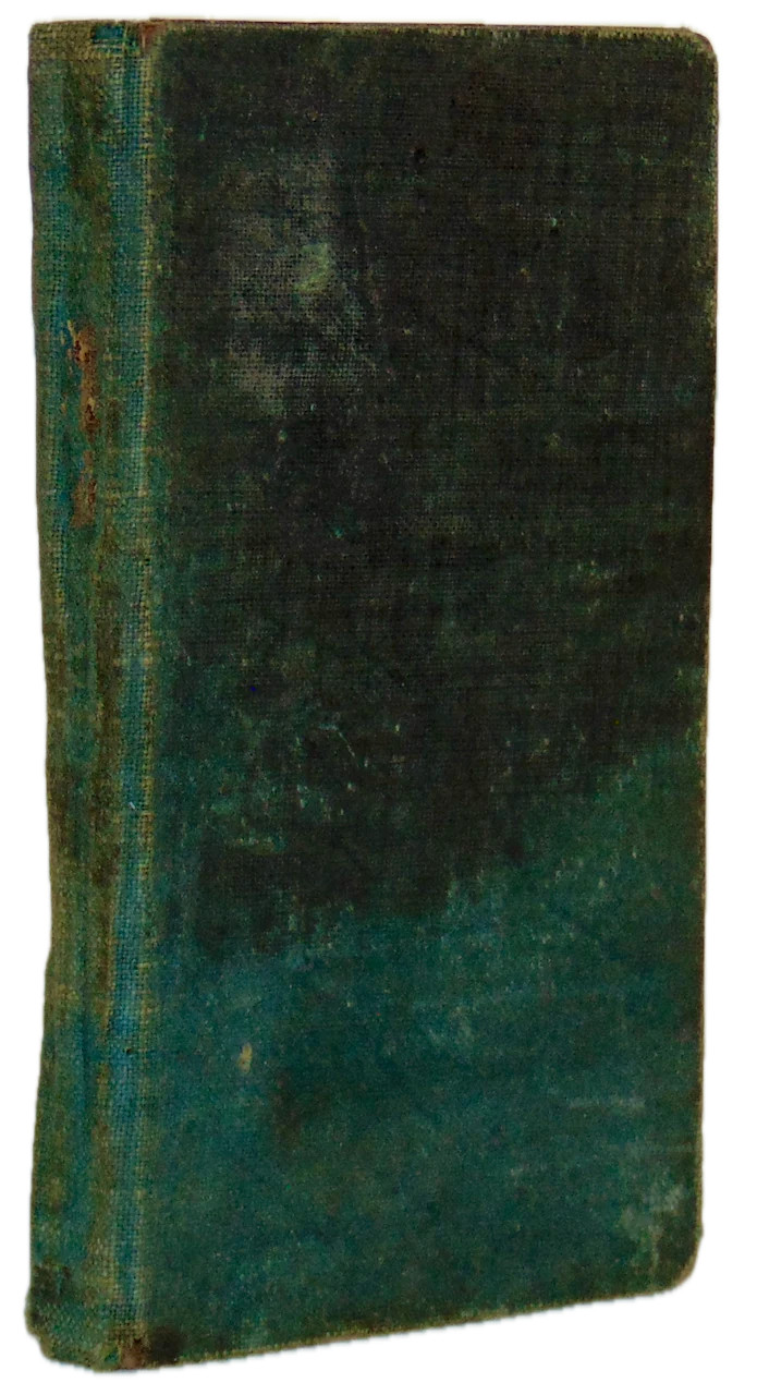 Choice Drops of Honey from the Rock Christ, reprint of 1660s Particular Baptist
