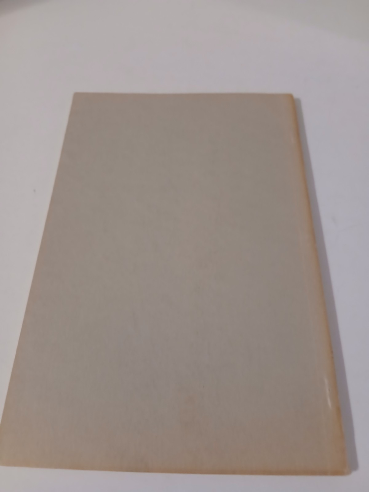 the miridae of puerto rico J. Maldonado Capriles 1969 Insects