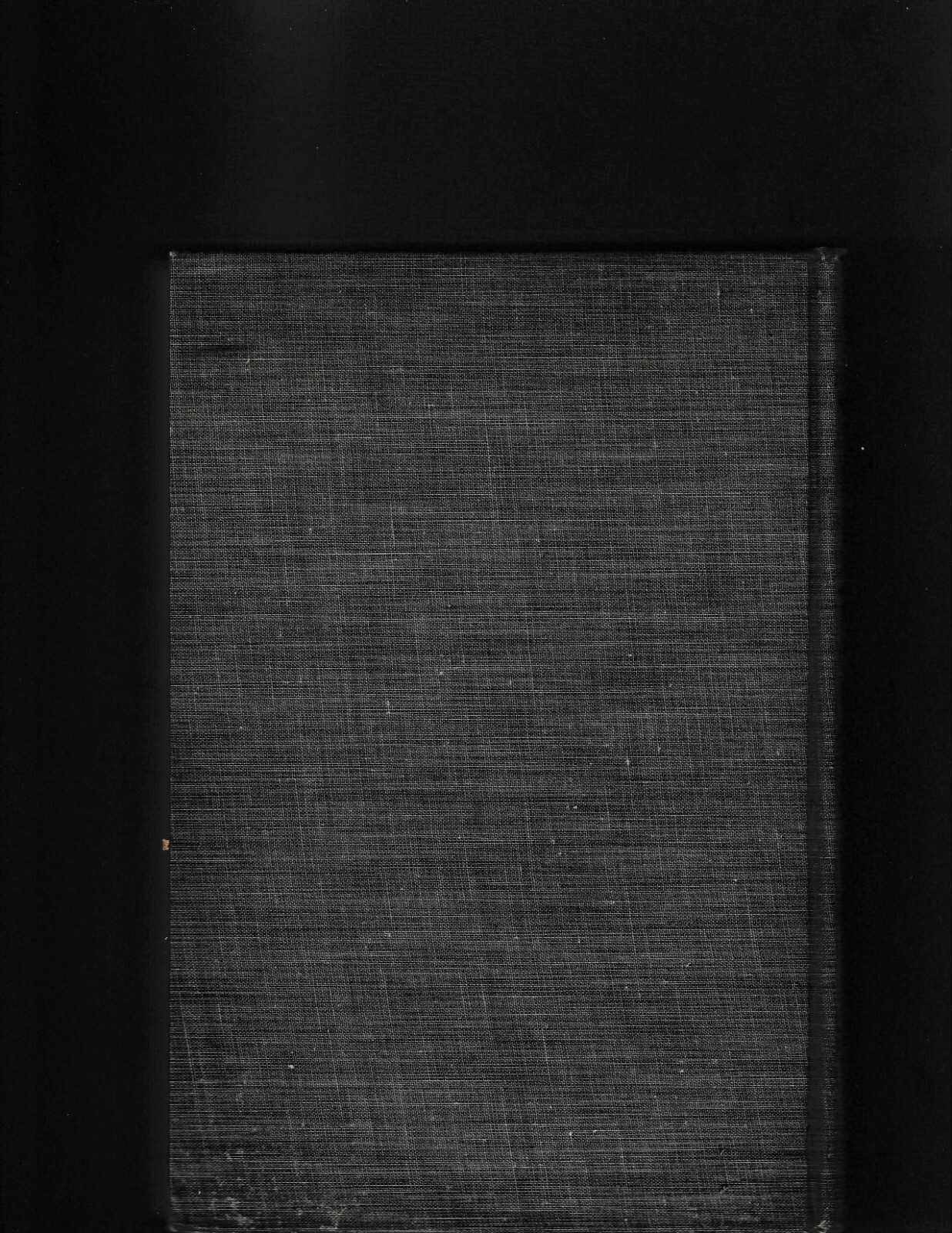 Storm over the Land A Profile Of The Civil War by Carl Sandburg 1st Ed 1942 Book
