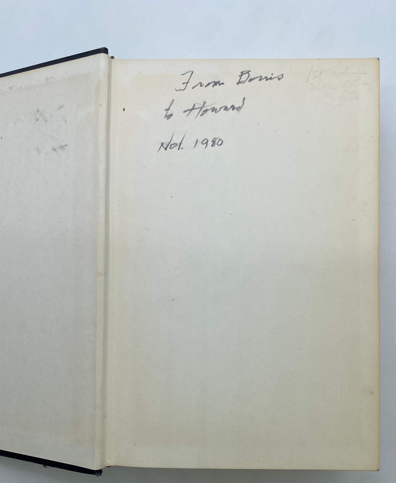 Blavatsky Collected Writings Caves & Jungles of Hindostan 1975 First Edition HC