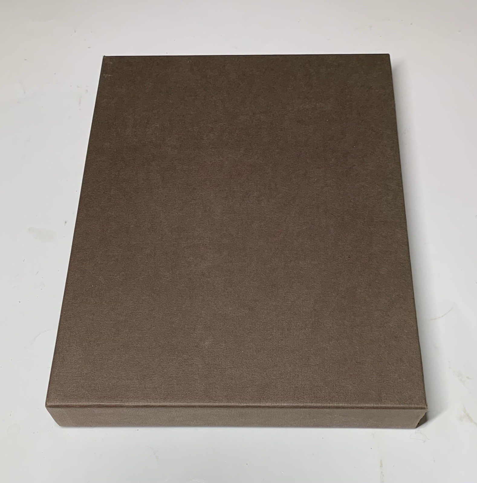 An Outcast Of The Islands Conrad #1807 Limited Editions Club Signed Illustrated
