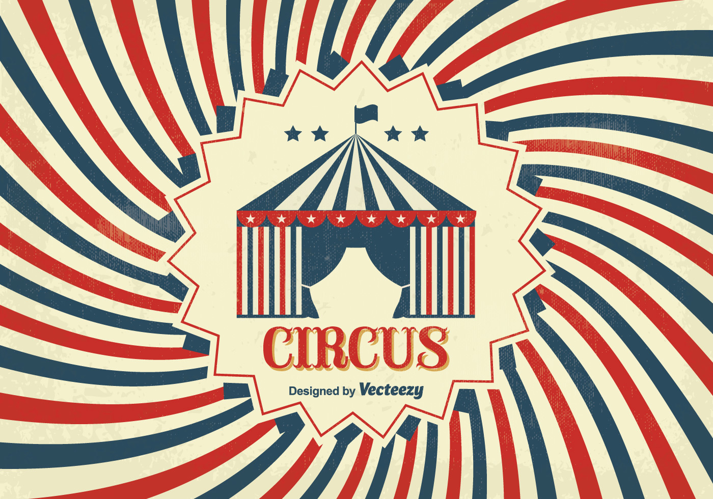 American Circus History, Ringling Brothers, Books, Photos, Brochures PDF DVD E65