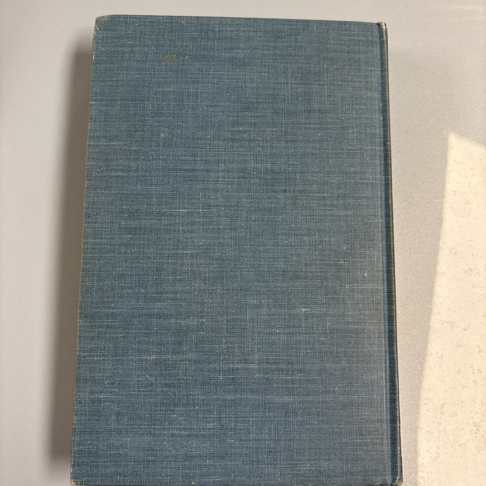 1957 First Edition OPERATION DEEPFREEZE Admiral George Dufek*Antarctica