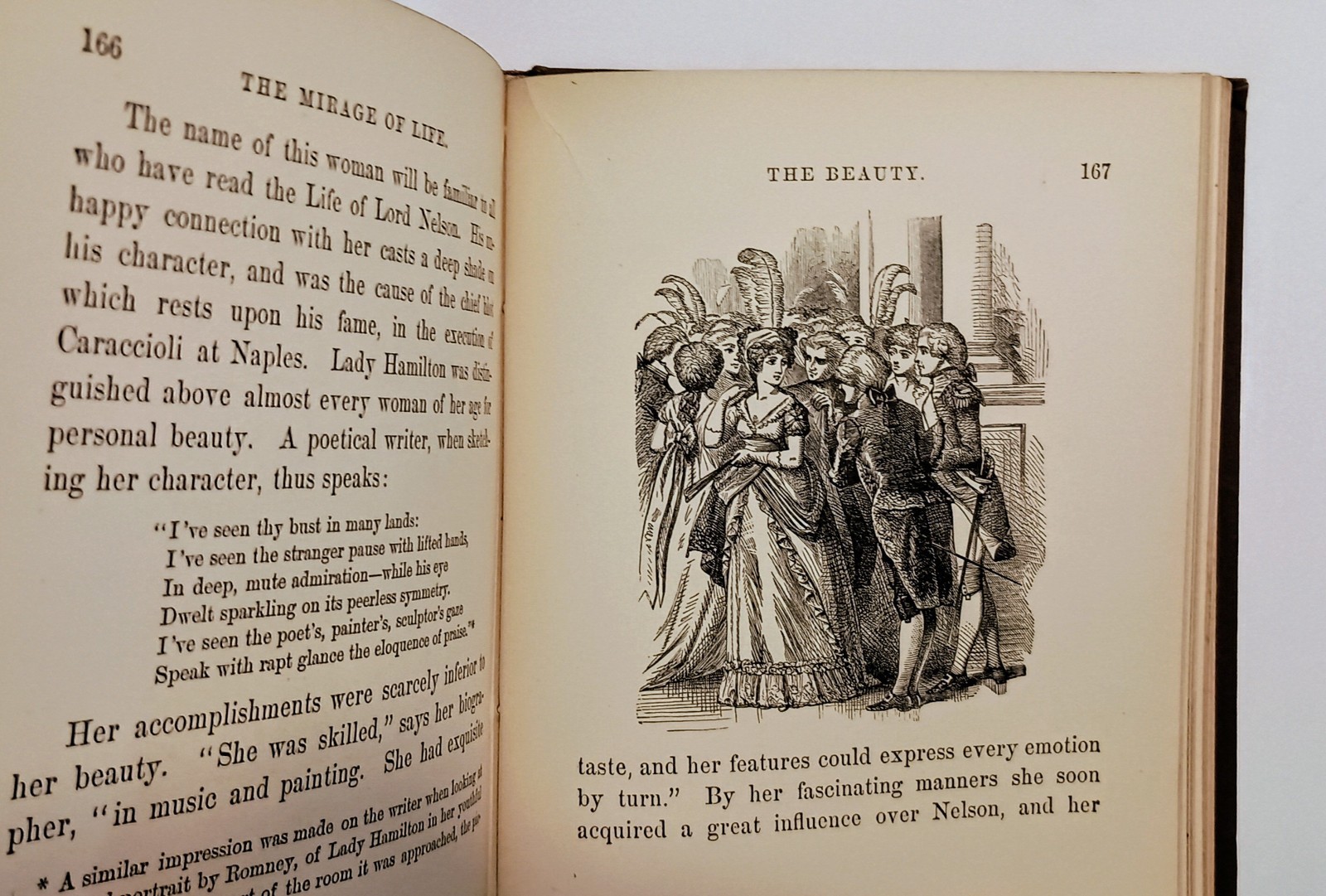 1890’s The Mirage of Life, JOHN TENNIEL Illustrations, Fame Wealth Power etc.