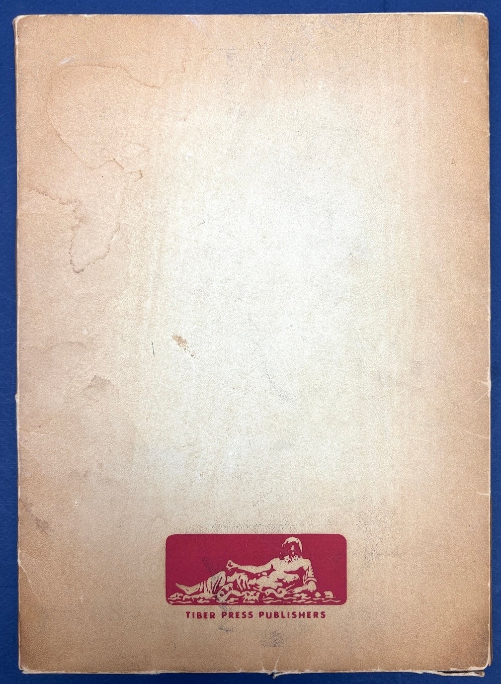 Frank O’Hara, John Ashbery / Folder Vol 1 No 2 1954 1st Edition
