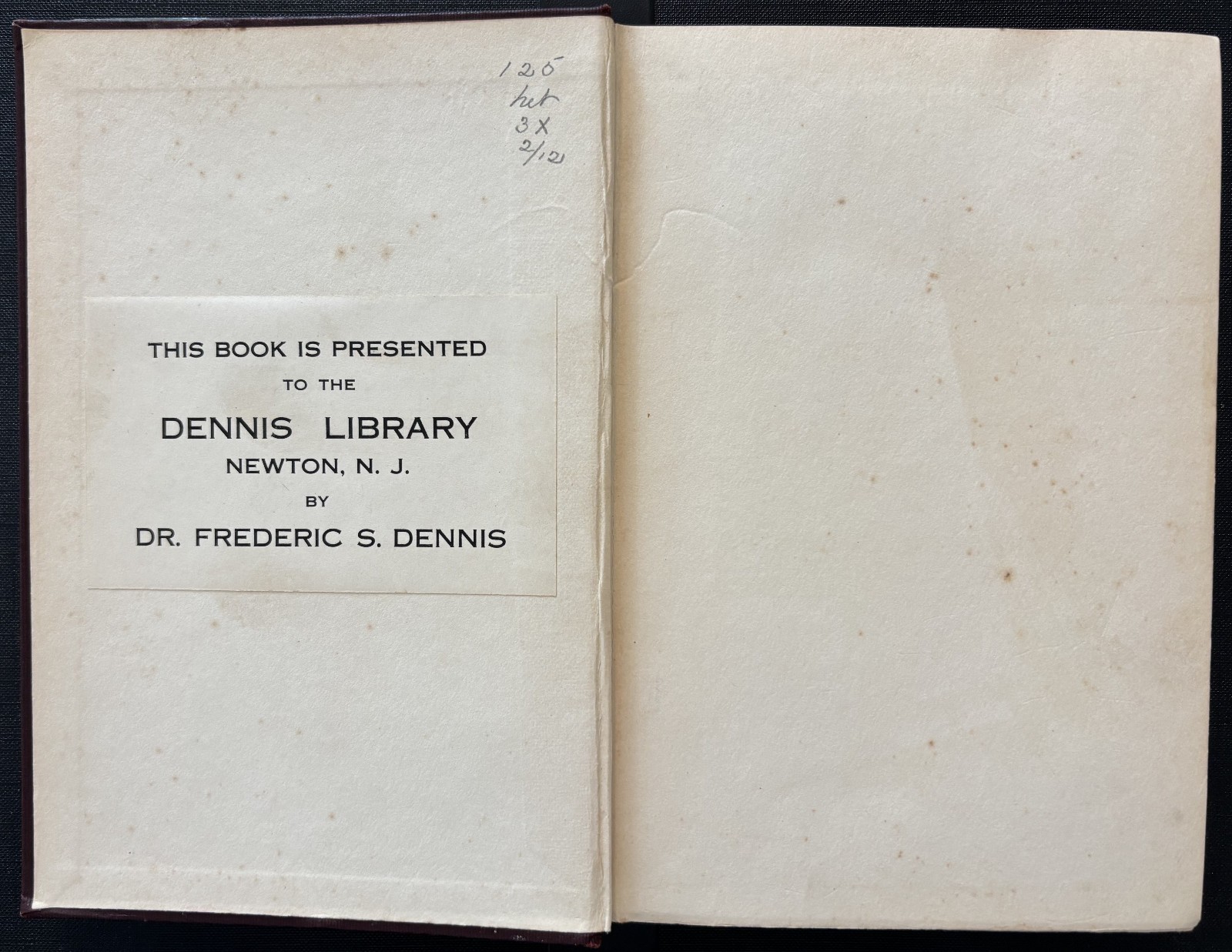Haremlik by Demetra Vaka 1909 First Edition – Pre-WWI Turkey