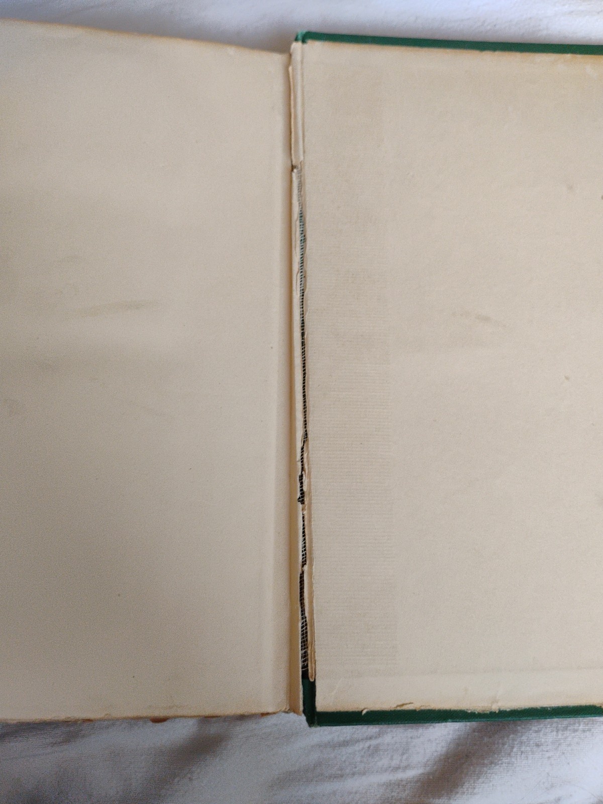 Old Age Deferred by Arnold Lorand, M. D. 1911