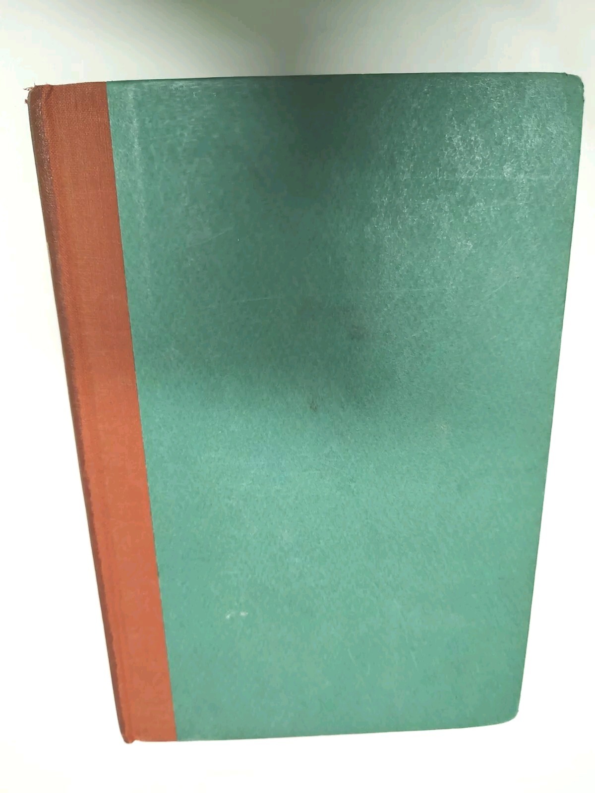 The Happy Critic And Other Essays, Mark Van Doren, HILL &WANG NY HB