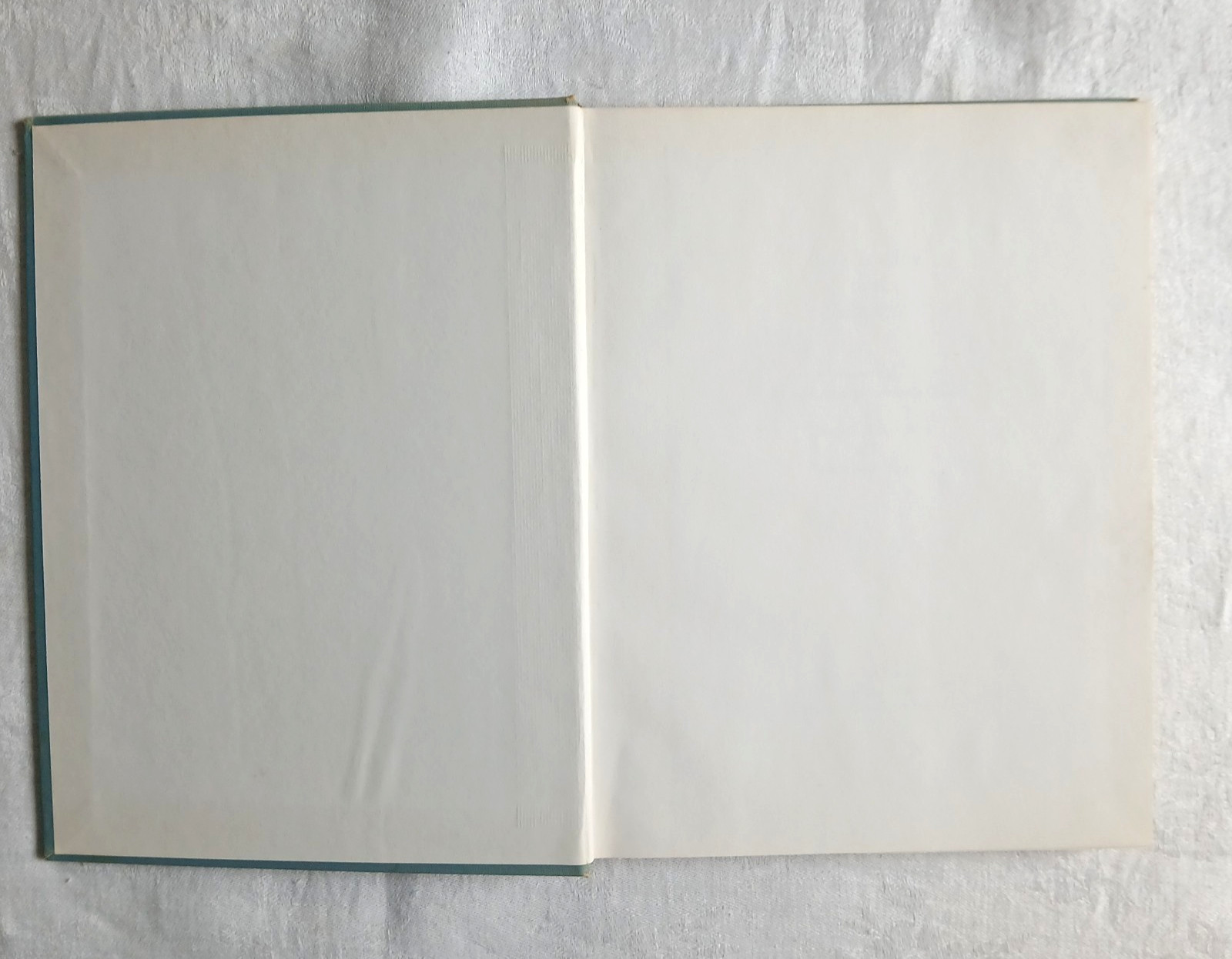 JACK LONDON: FIRST EDITIONS Sisson/Martens Illus. Collectors Guide 1979 1st Ed.