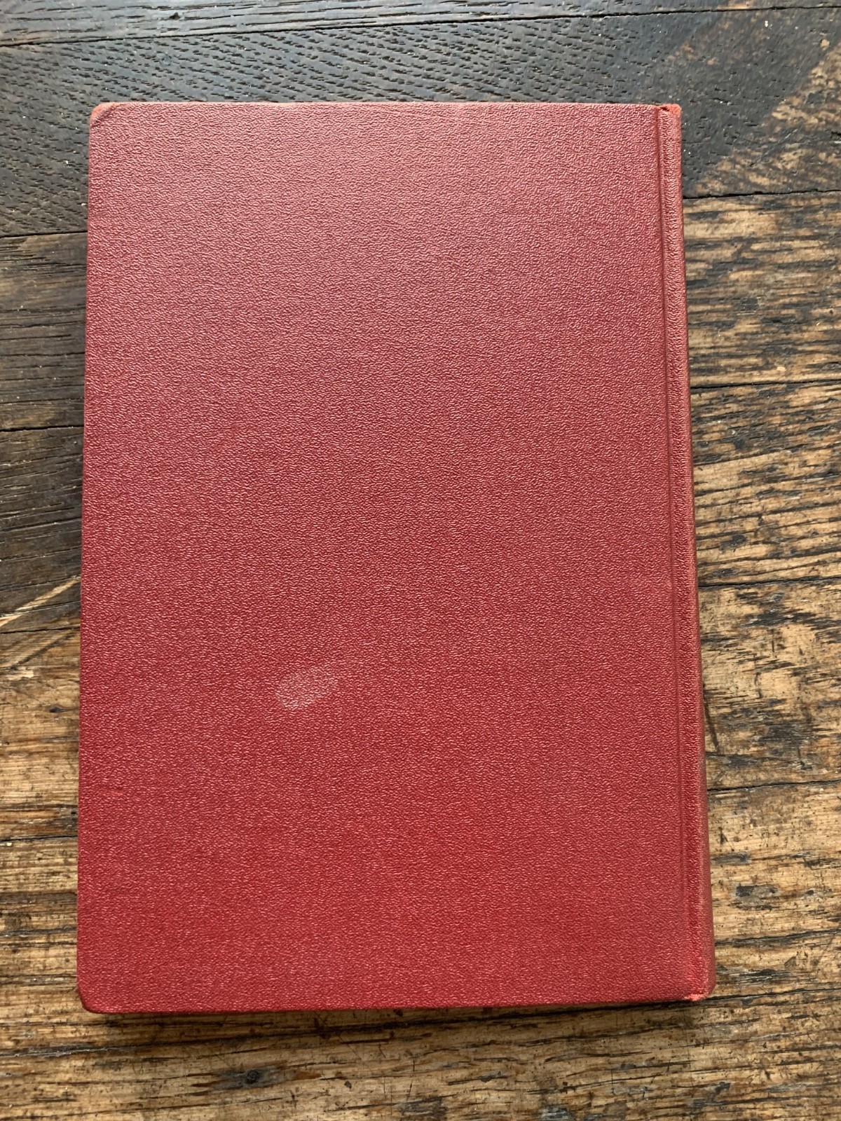 The Old Herb Doctor (1941) ~ Joseph E. Meyer natural Alt Medicine Roots Cures HC