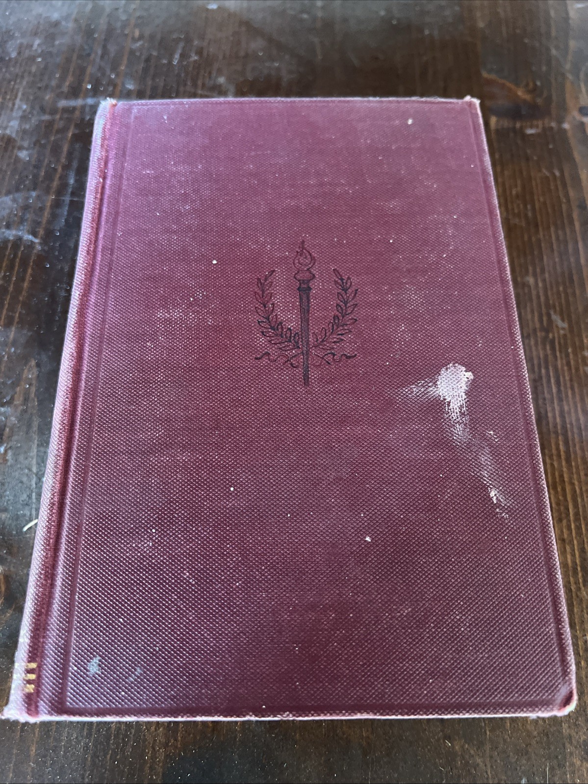 History of Tom Jones, by Henry Fielding…Mason Publishing 1931