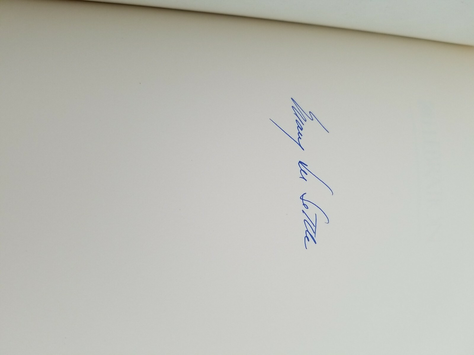 Celebration by Mary Lee Settle – Signed Franklin Library Limited Edition