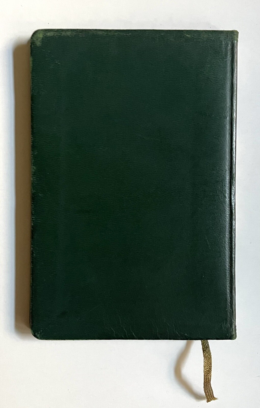 Pierre Loti Iceland Fisherman, Leather Editions Philipp Reclam, Pierre Loti,