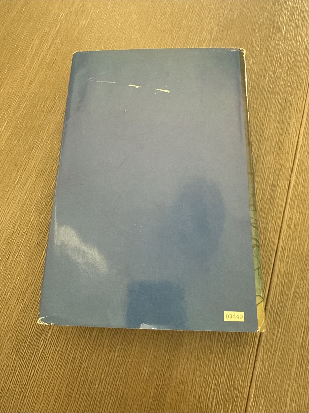 Sometimes After Sunset By Tanith Lee; First Edition, 1980, HC/DJ