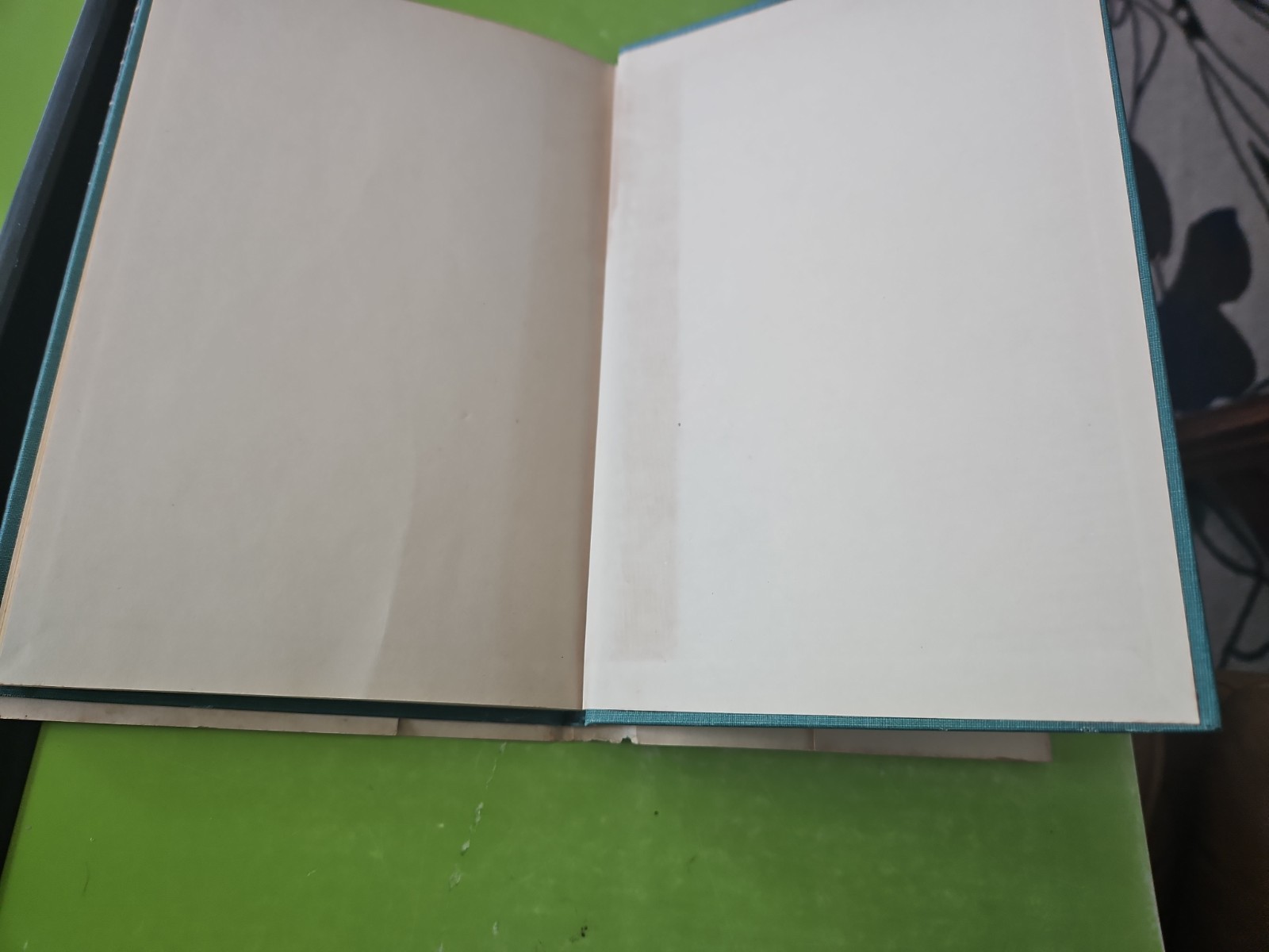 Animal Farm George Orwell 1946 HC Dust Jacket BOMC 1st ed 2nd printing Scranton
